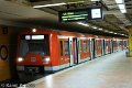 BR 474-4005,-11,S-Bahn Hamburg,KK